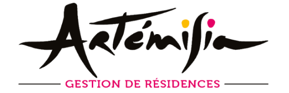 Artémisia Gestion